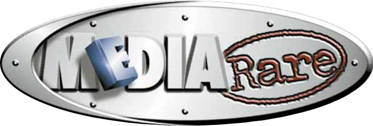 logo icon